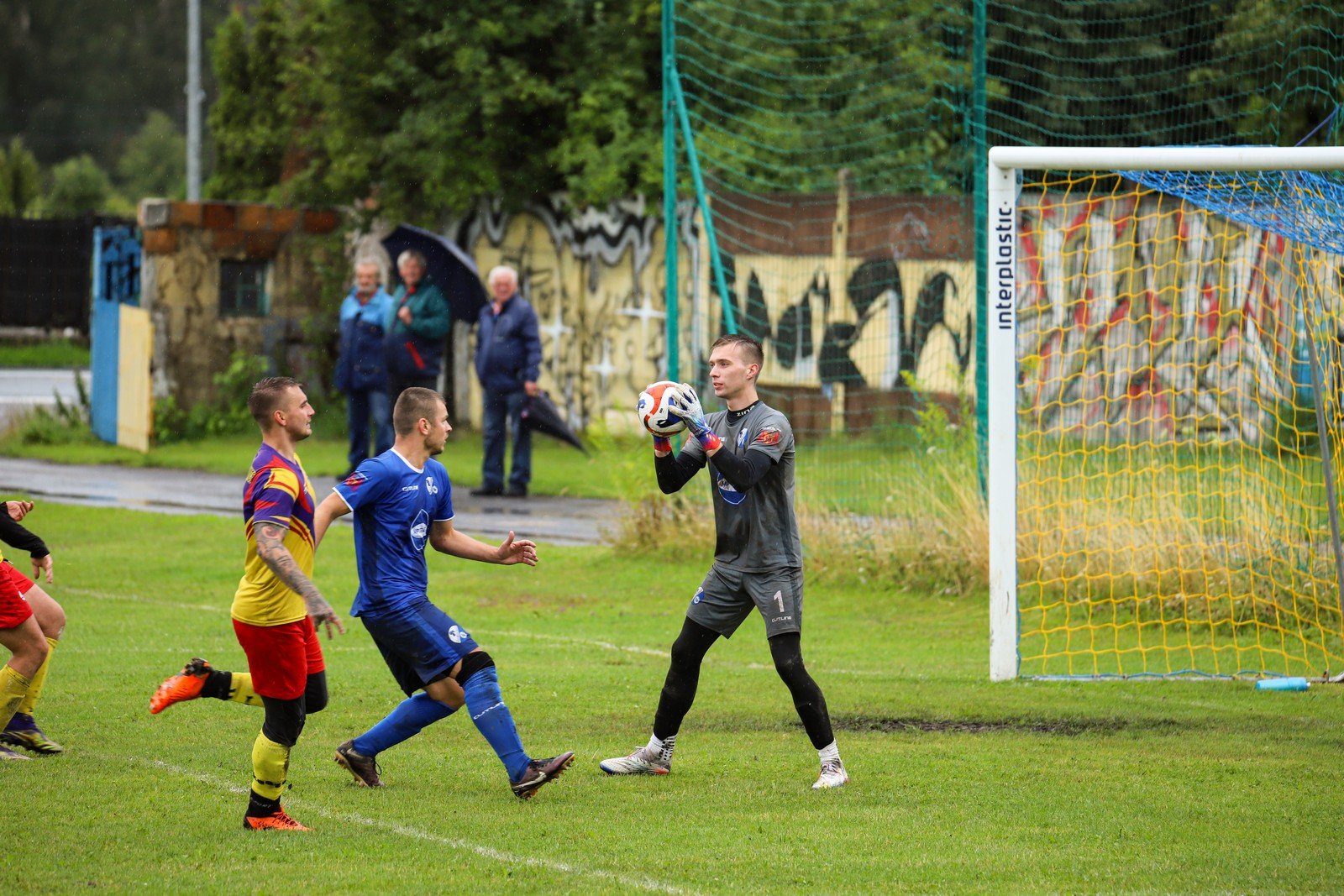 raciborowice-graja-dalej-117491