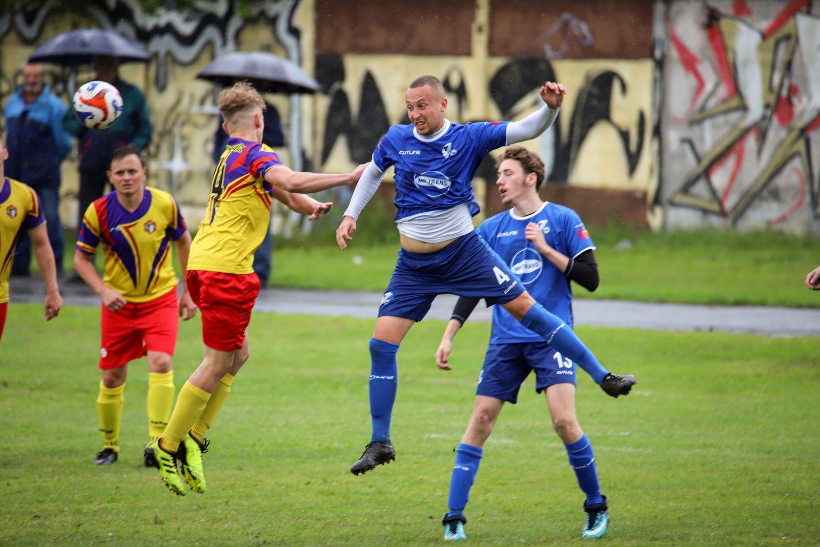 raciborowice-graja-dalej-117491