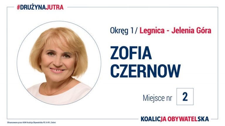 miliony-zofii-czernow-117492