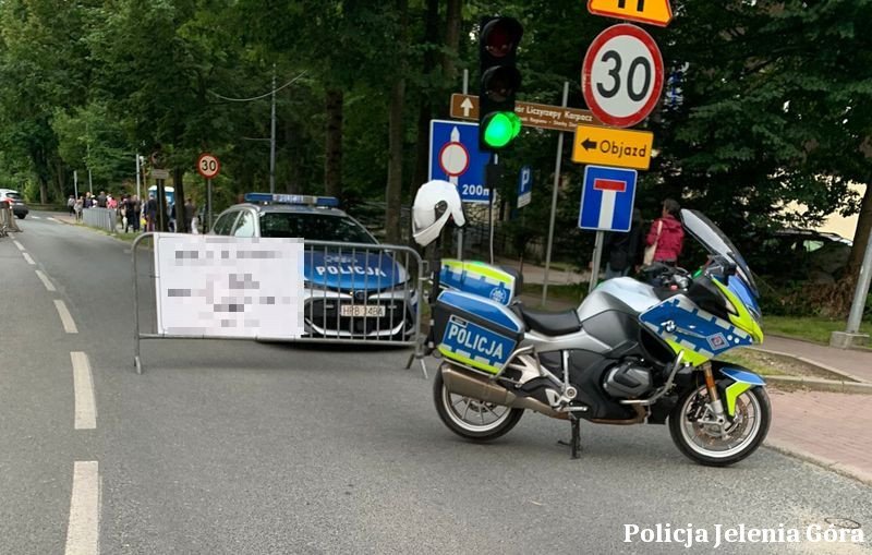 zlot-bez-incydentow-117495
