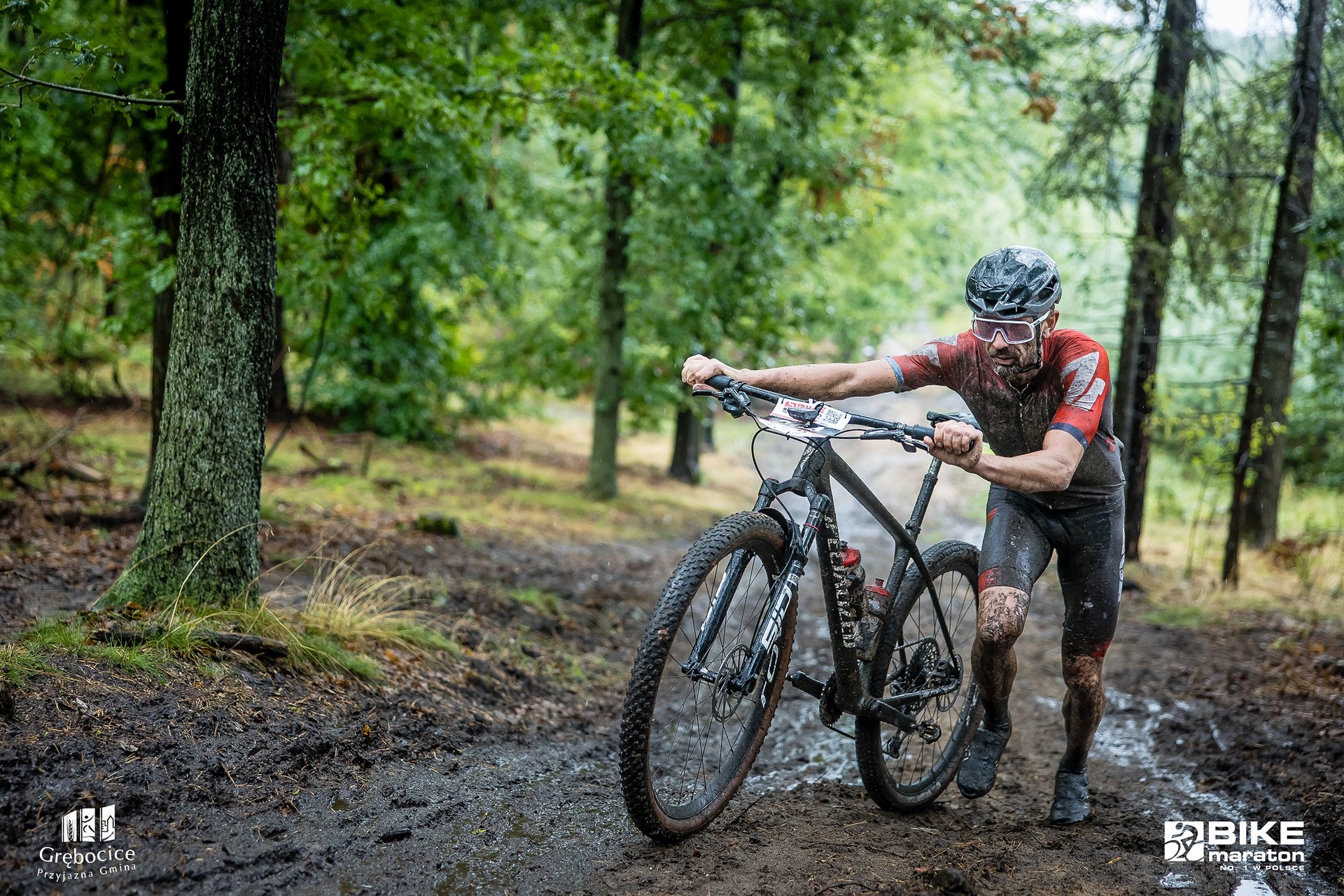 deszczowy-obiszow-czyli-bike-maraton-dla-twardzieli-117496
