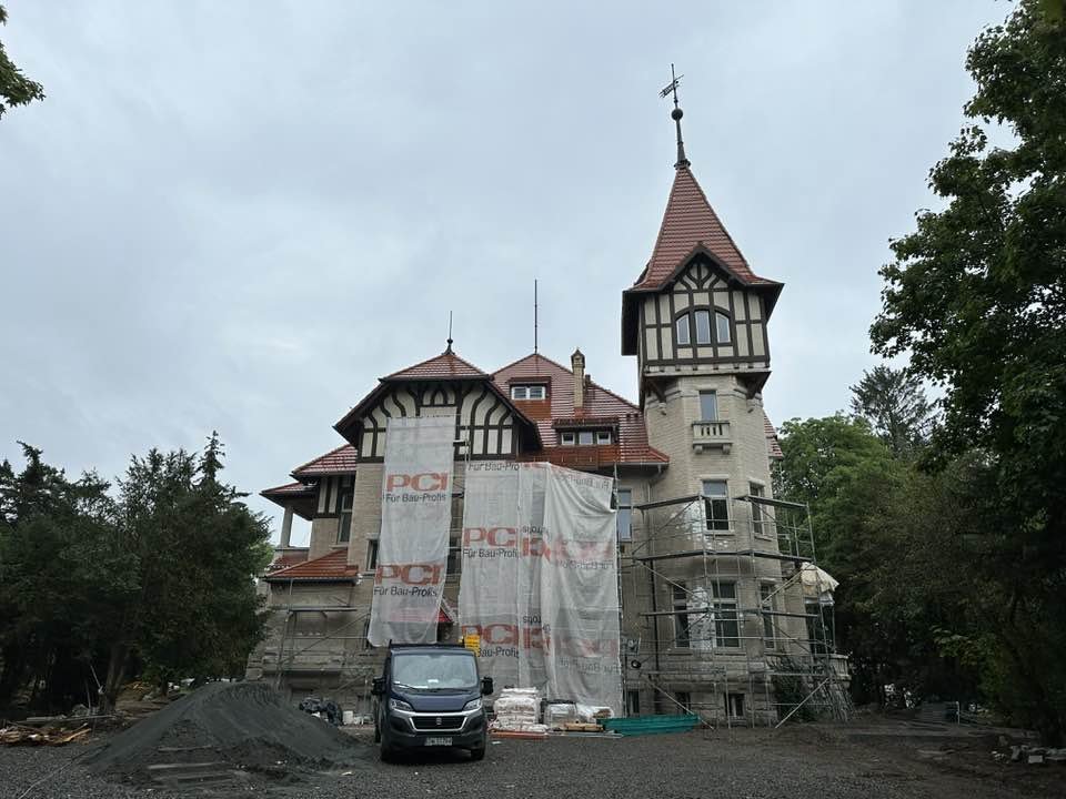 remont-na-finale-117504