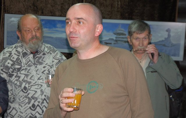 karkonosze-bardzo-szerokie-11751
