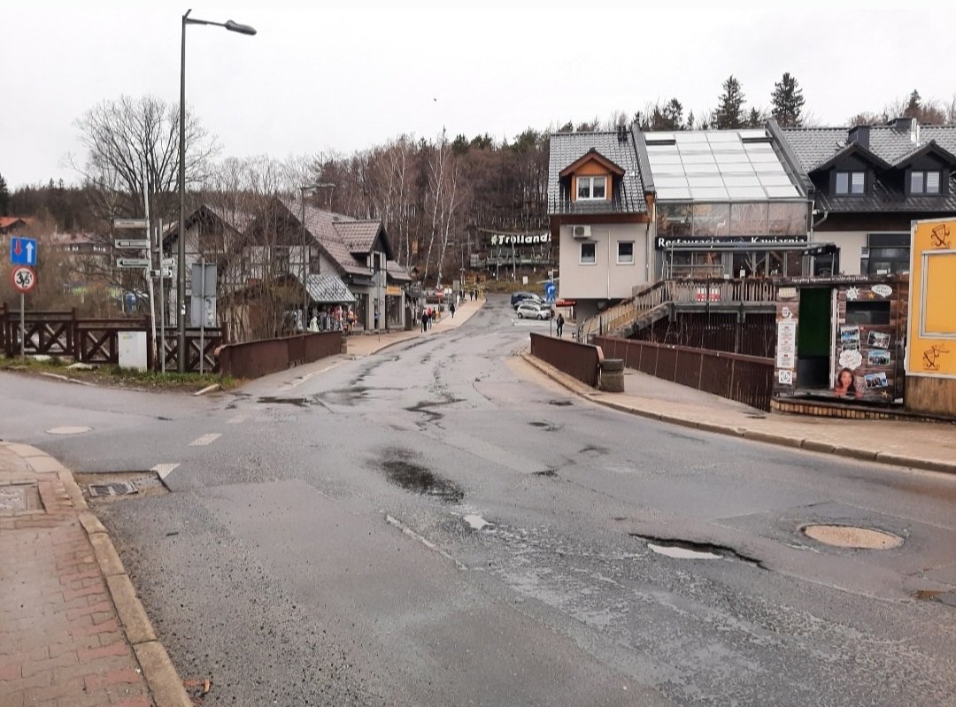 tak-to-bedzie-117512