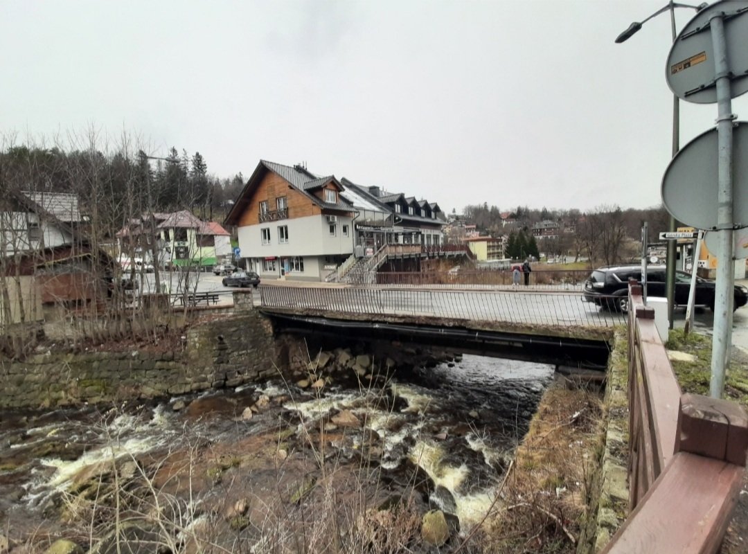 tak-to-bedzie-117512