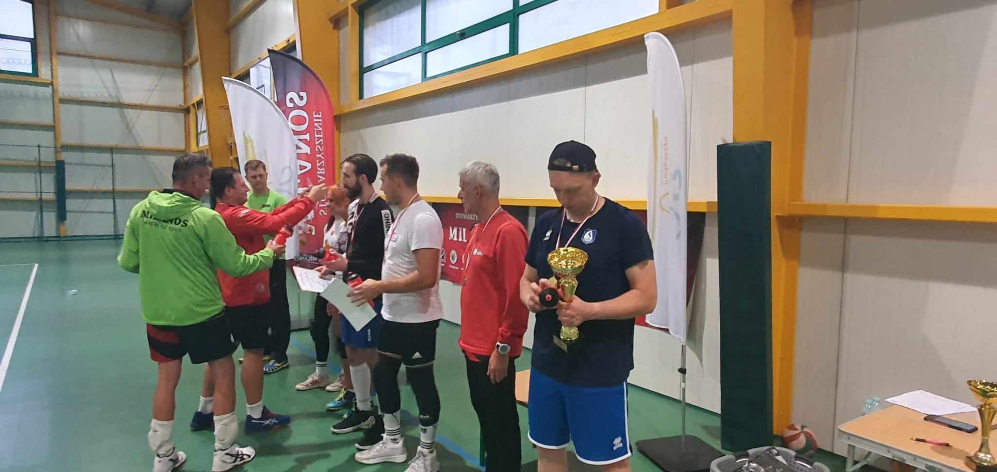 wakacyjne-turnieje-siatkowki-z-milanos-za-nami-117517