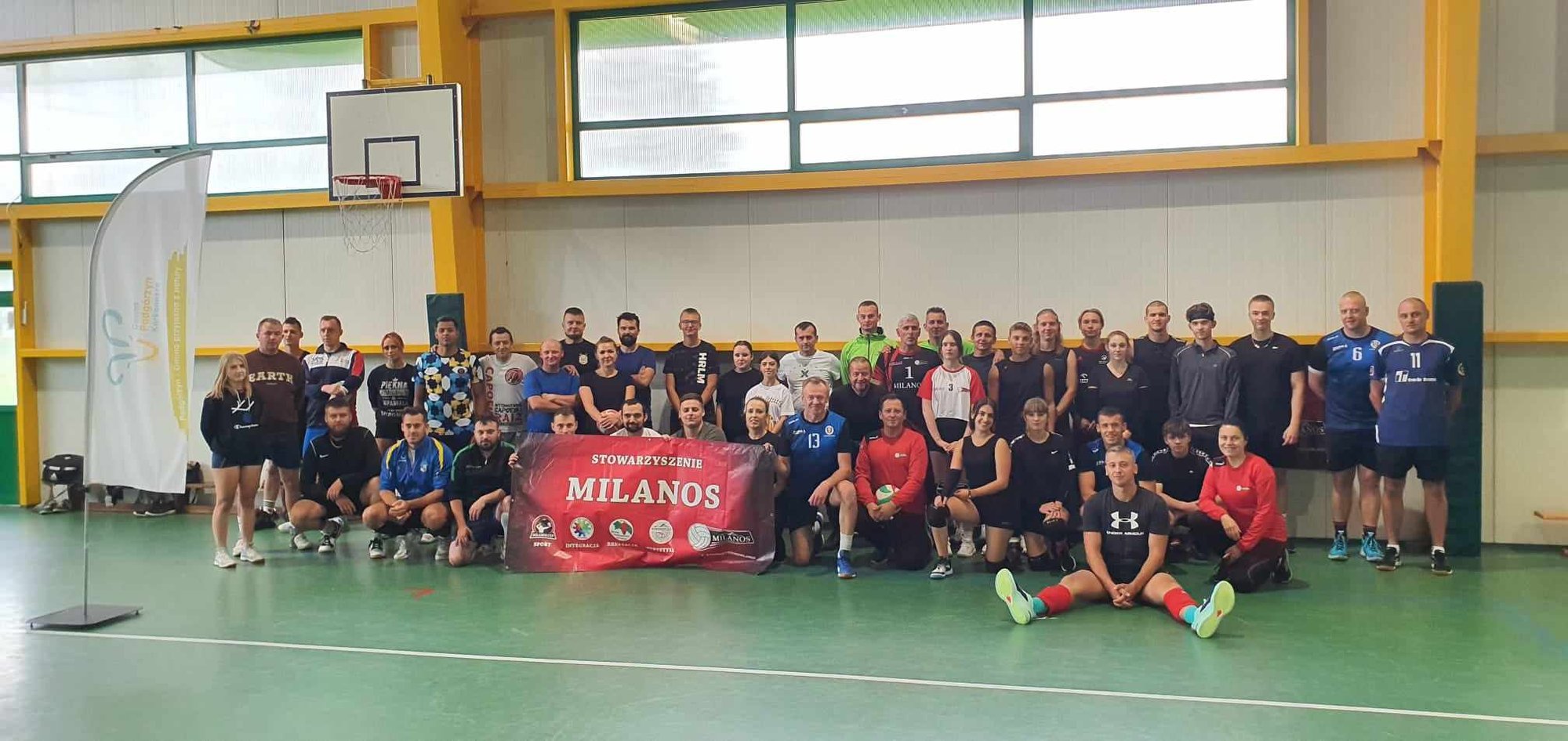 wakacyjne-turnieje-siatkowki-z-milanos-za-nami-117517