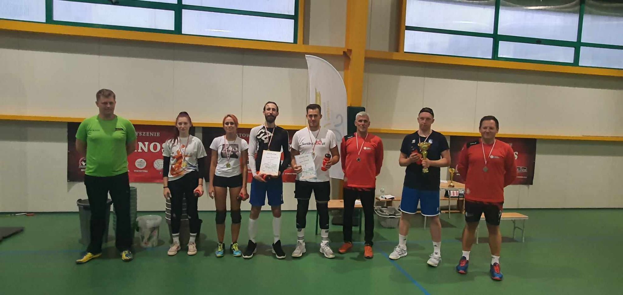 wakacyjne-turnieje-siatkowki-z-milanos-za-nami-117517