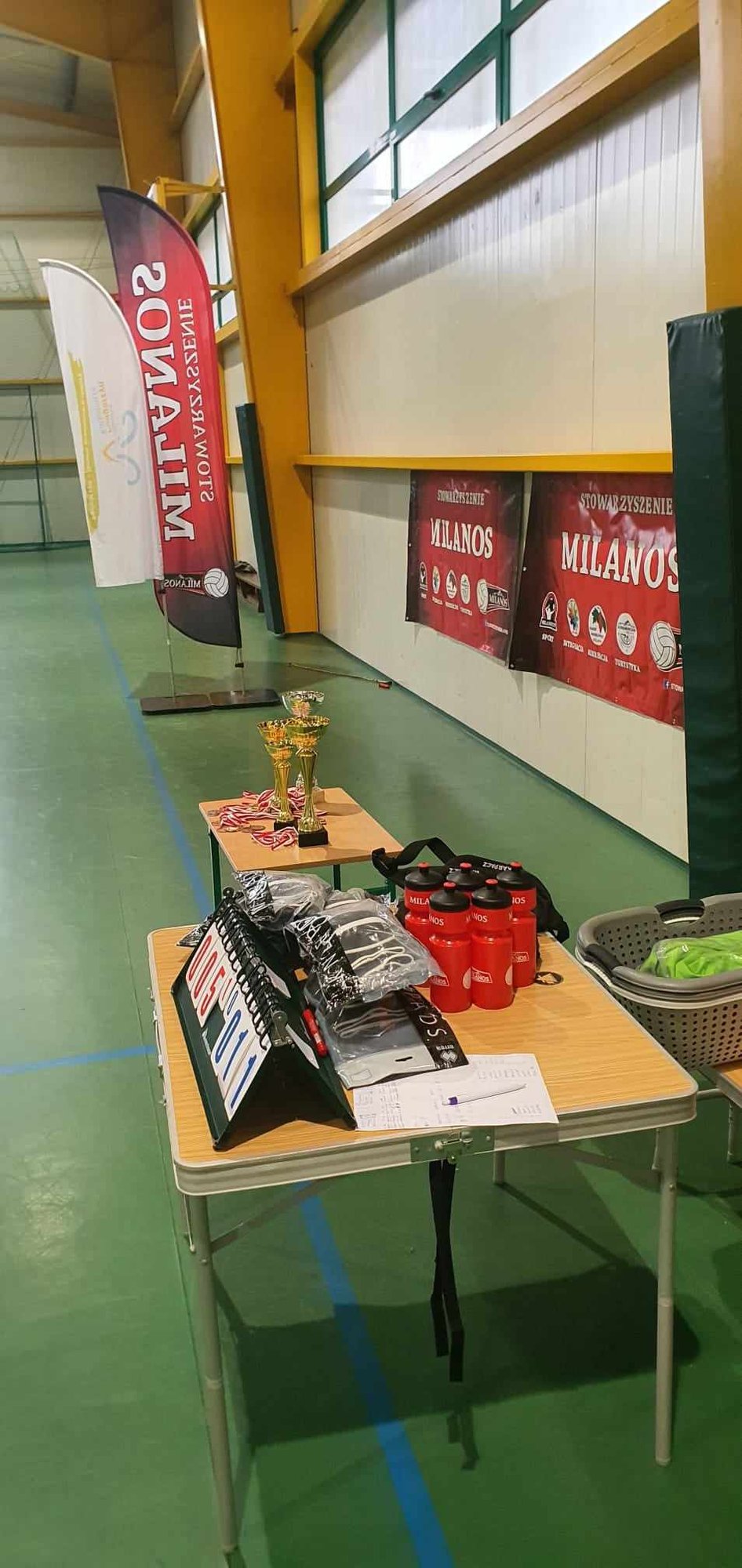 wakacyjne-turnieje-siatkowki-z-milanos-za-nami-117517