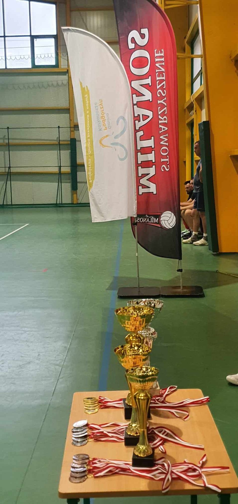 wakacyjne-turnieje-siatkowki-z-milanos-za-nami-117517