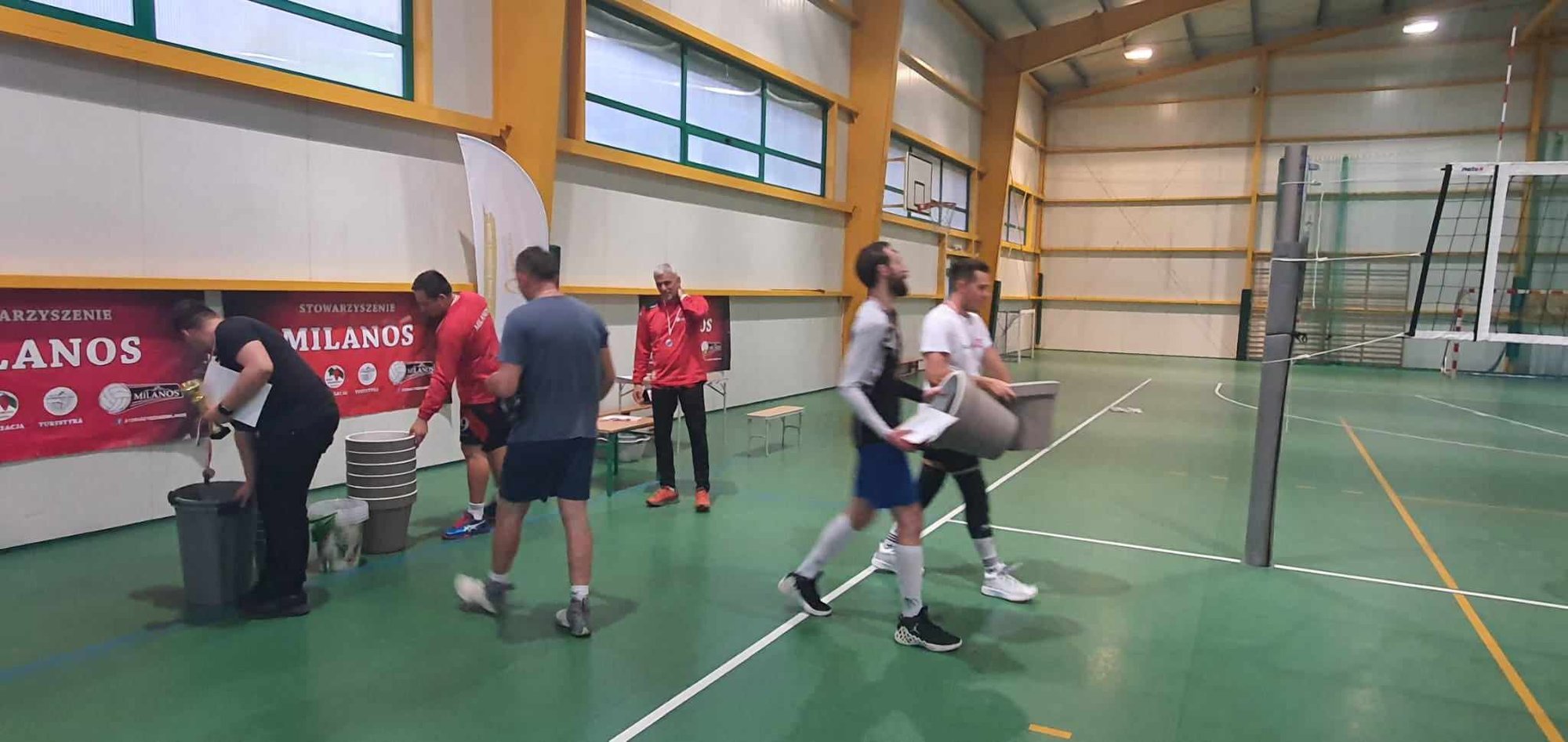 wakacyjne-turnieje-siatkowki-z-milanos-za-nami-117517