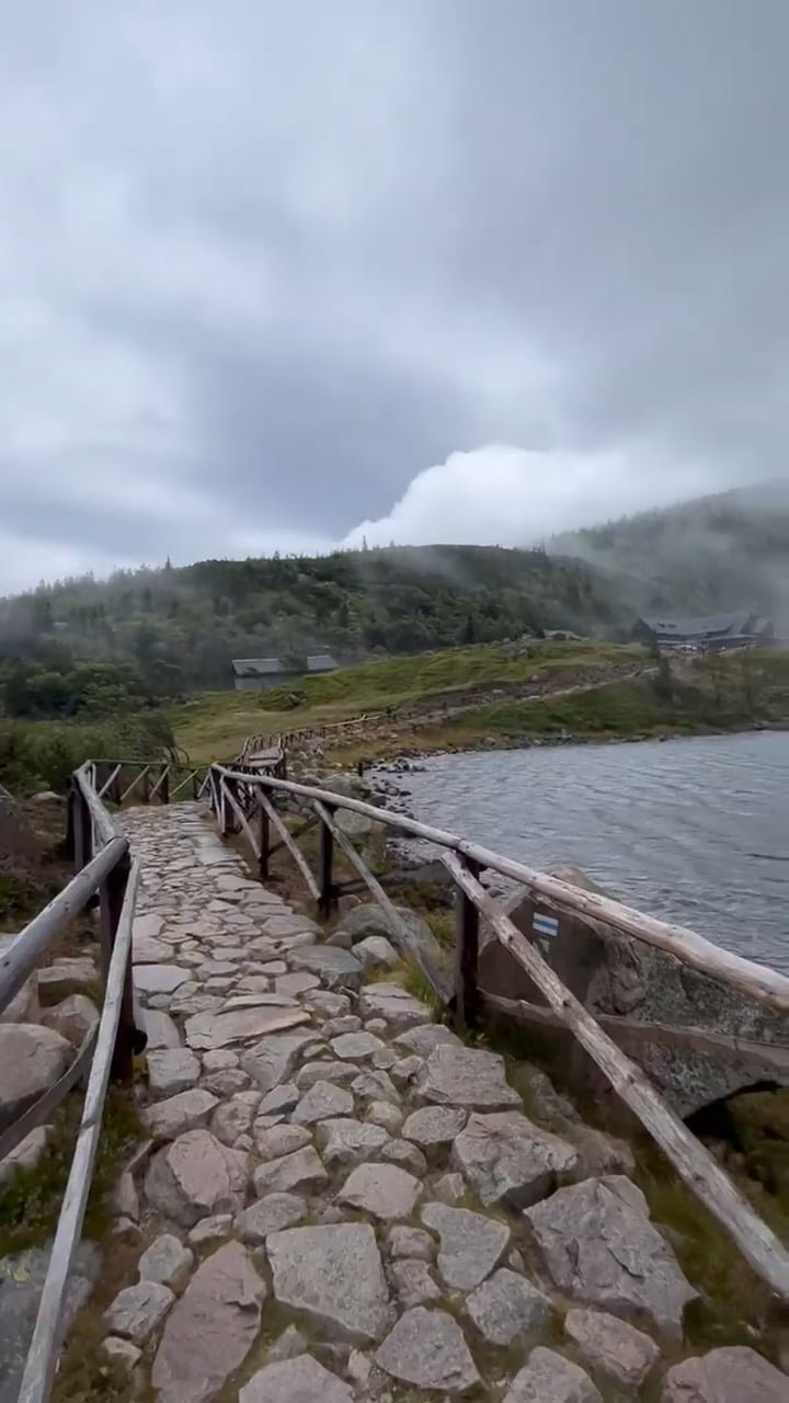 sniezkakarkonosze-wieje-nawet-100-kmh-117518