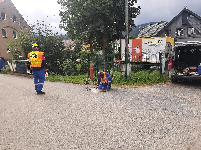 kswik-zaspawa-waz-ciag-dalszy-sporu-117525