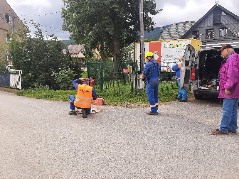 kswik-zaspawa-waz-ciag-dalszy-sporu-117525