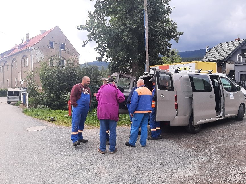 kswik-zaspawa-waz-ciag-dalszy-sporu-117525