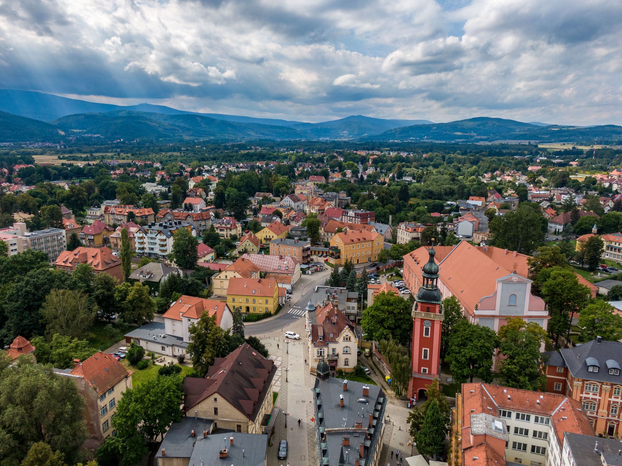 cieplice-z-remontem-ulic-miasto-ogosio-przetarg-117535
