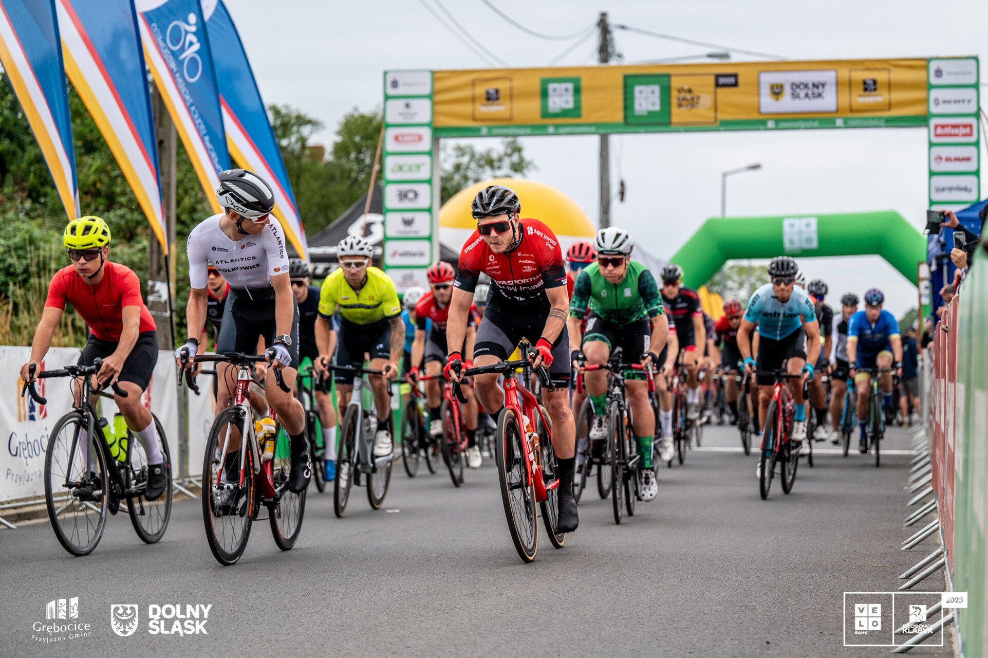 velobank-via-dolny-slask-jedzie-dalej-117536