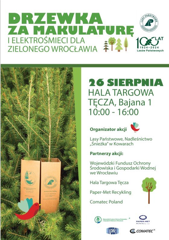 na-rzecz-srodowiska-117538
