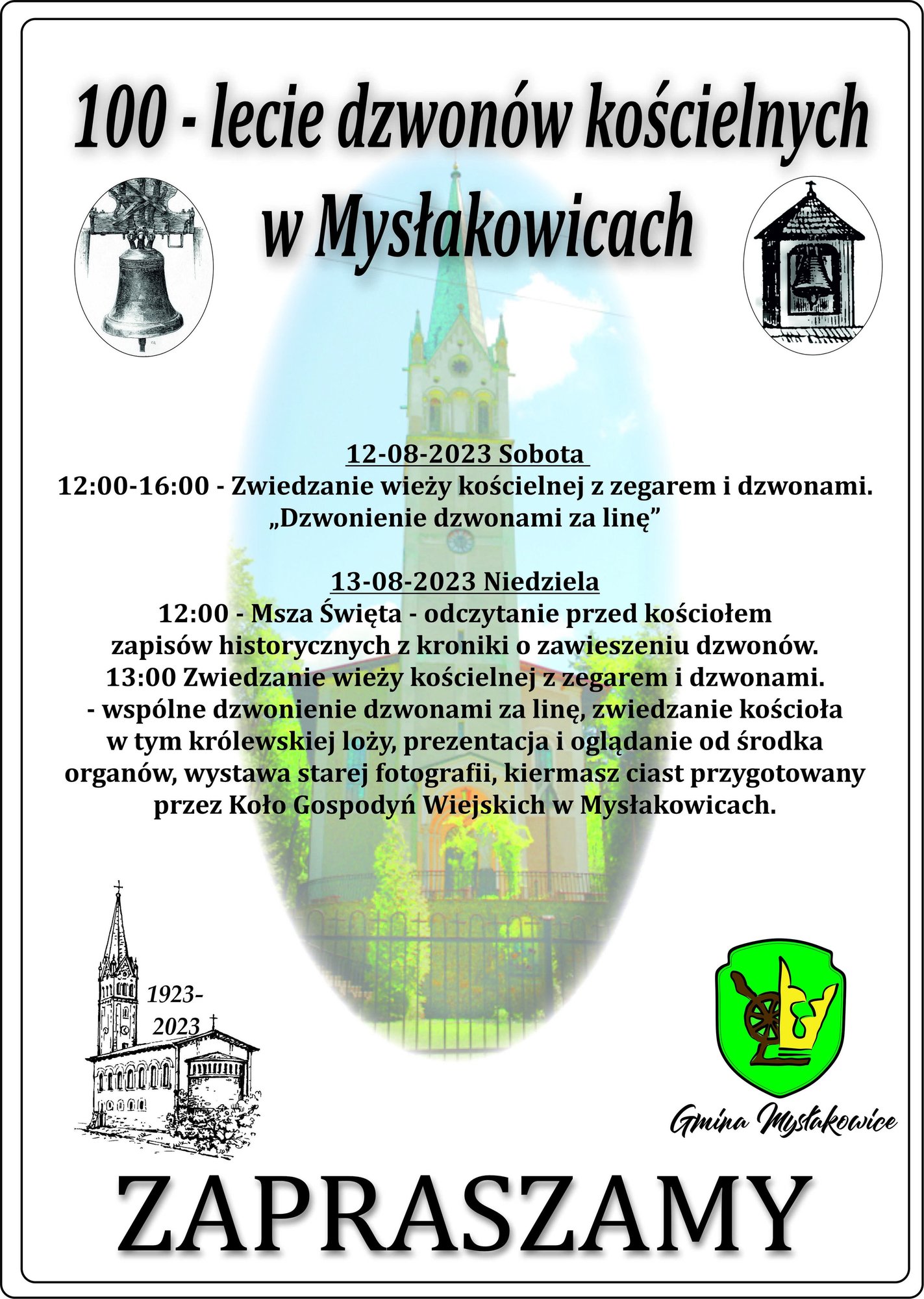 parafialna-uroczystosc-117539