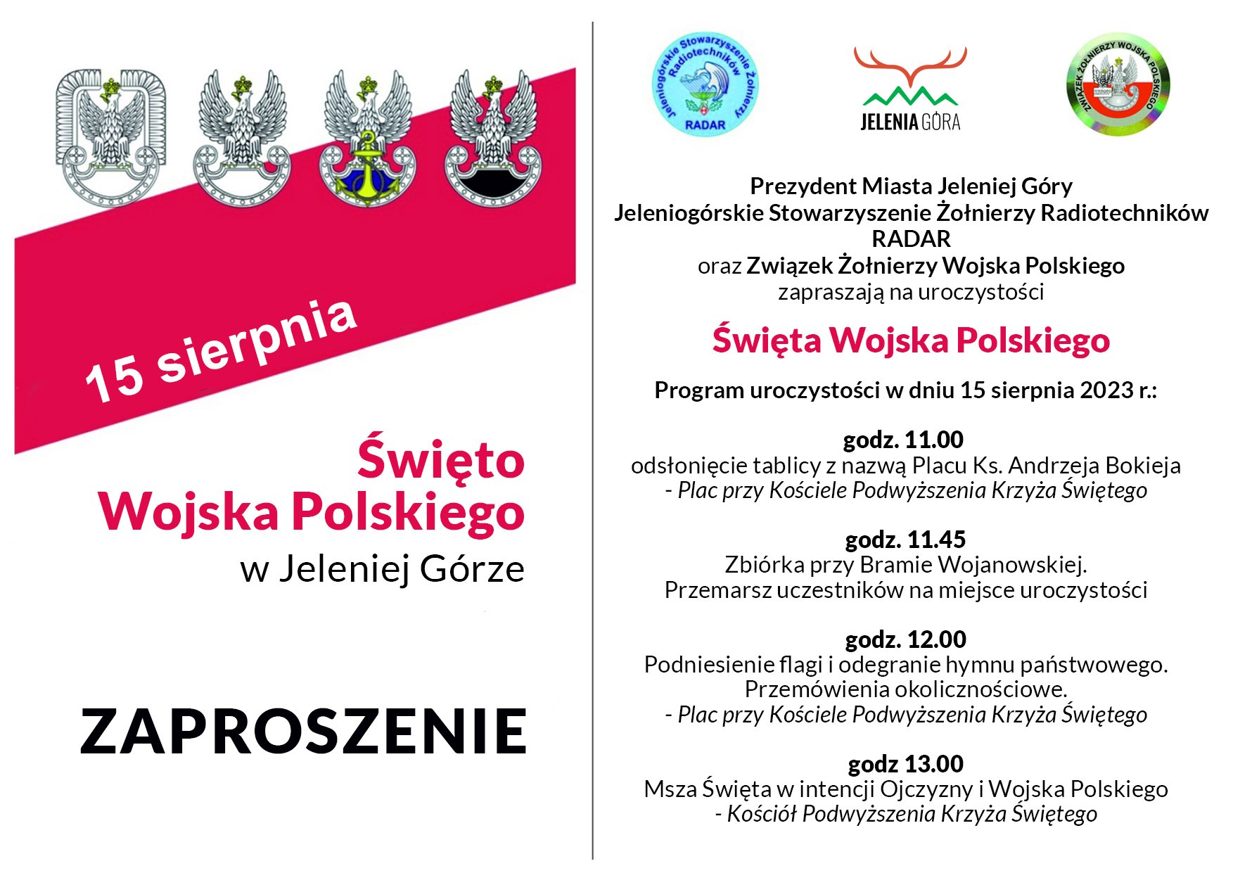 w-dzien-wojska-polskiego-upamietnia-ks-bokieja-117548