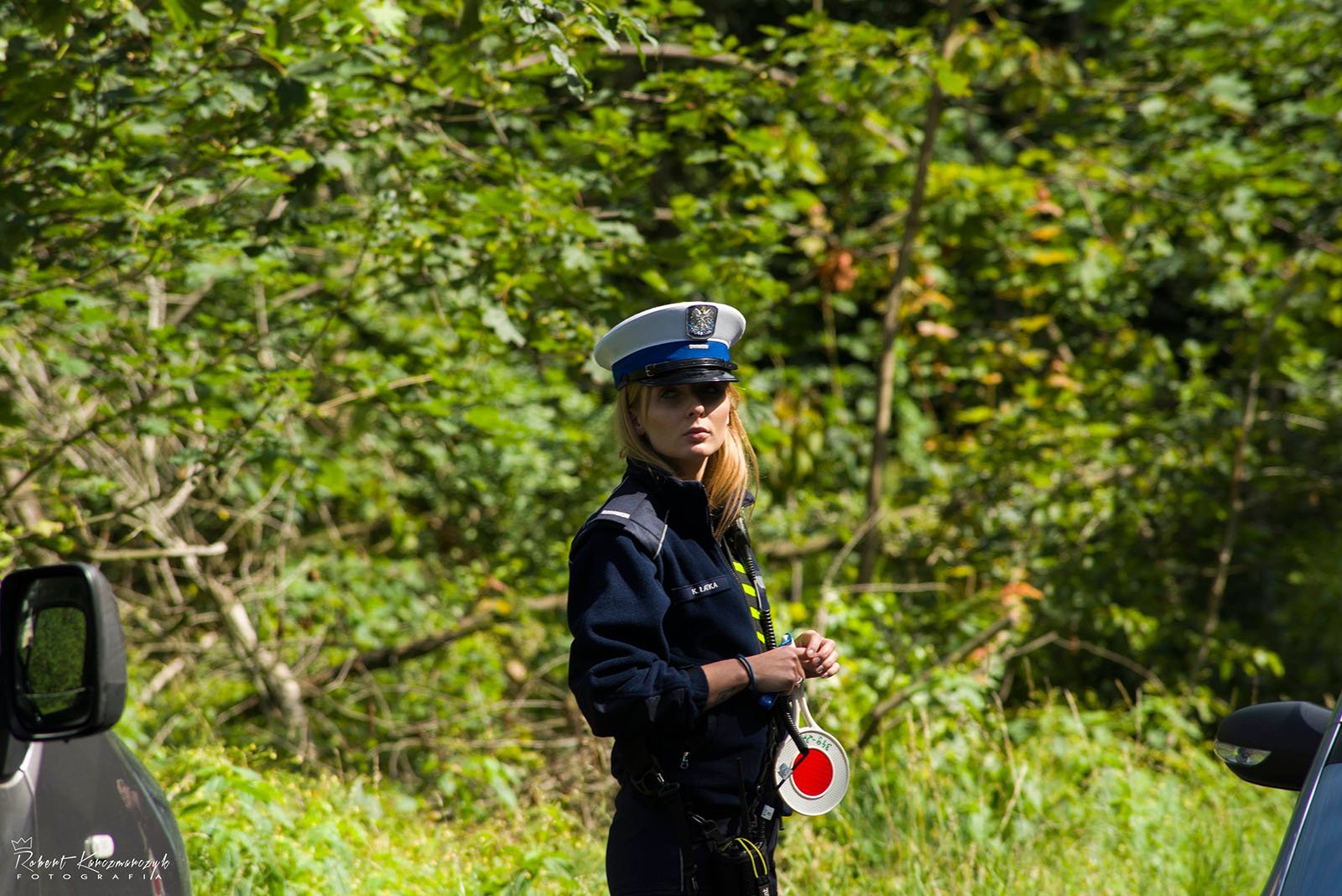 znowu-wypadek-na-zakrecie-przed-piechowicami-117550