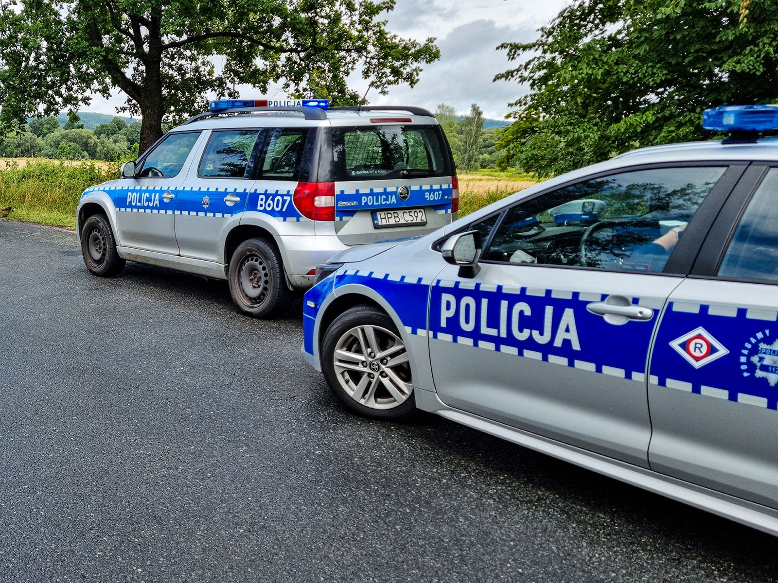 znowu-wypadek-na-zakrecie-przed-piechowicami-117550
