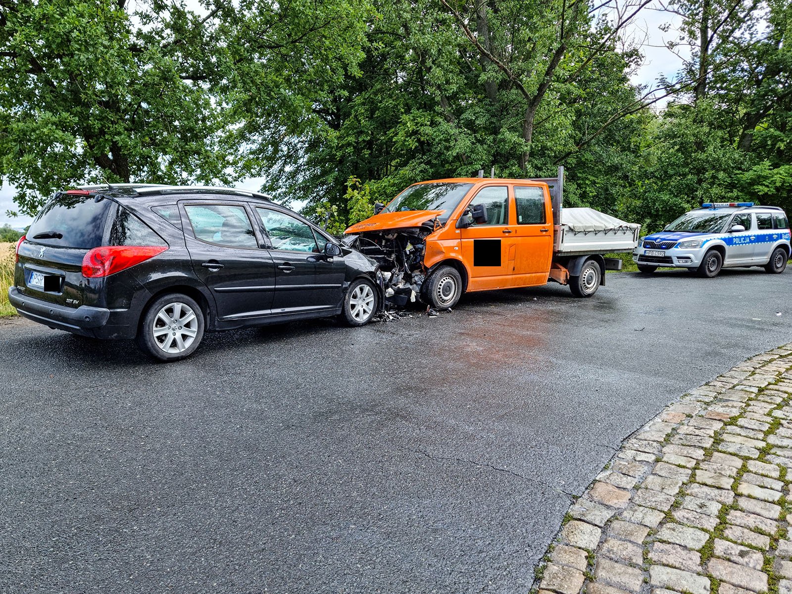 znowu-wypadek-na-zakrecie-przed-piechowicami-117550