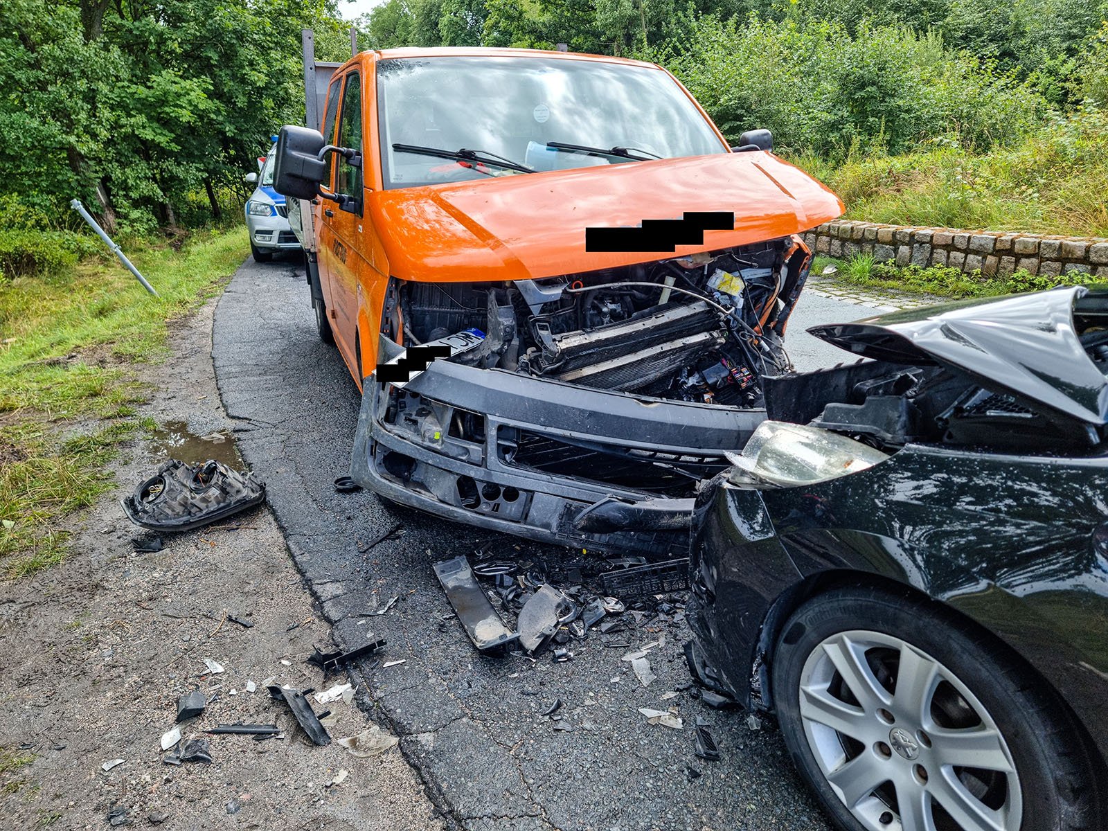 znowu-wypadek-na-zakrecie-przed-piechowicami-117550