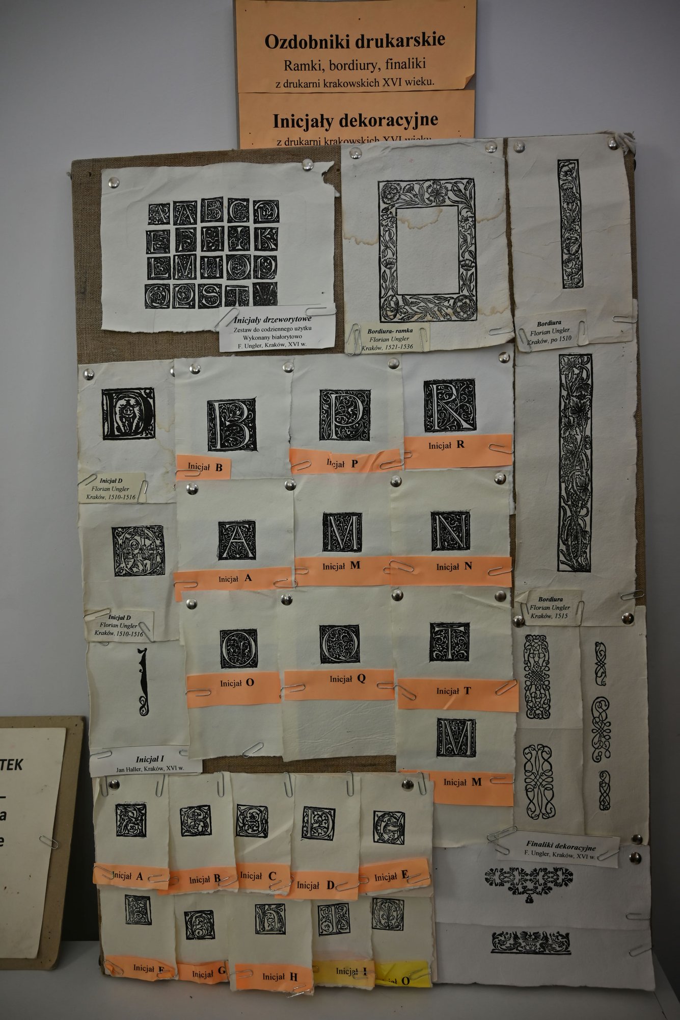o-drzeworytach-w-muzeum-117551