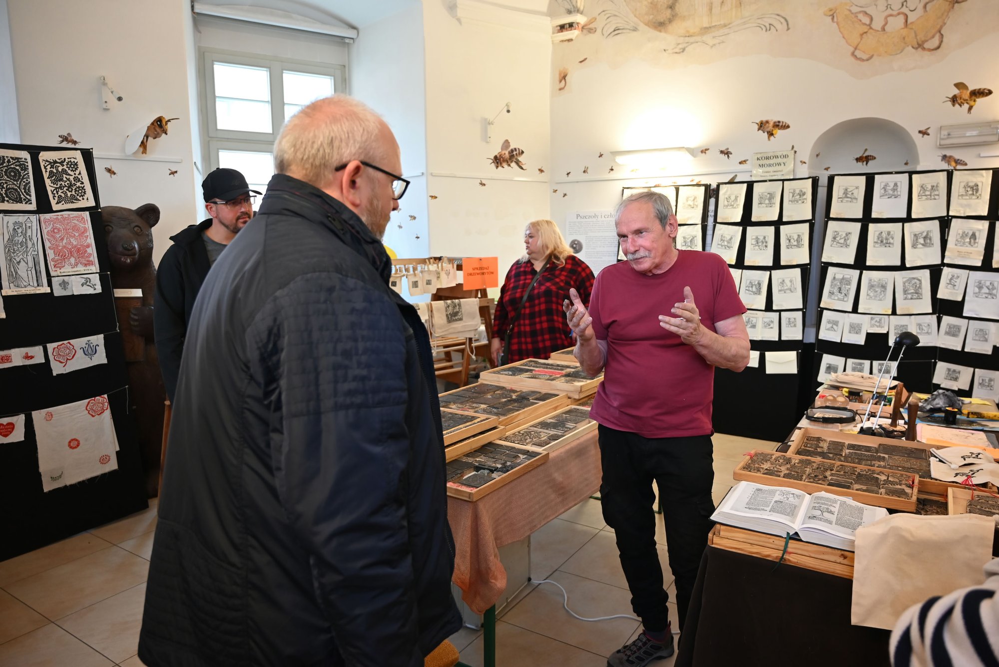 o-drzeworytach-w-muzeum-117551
