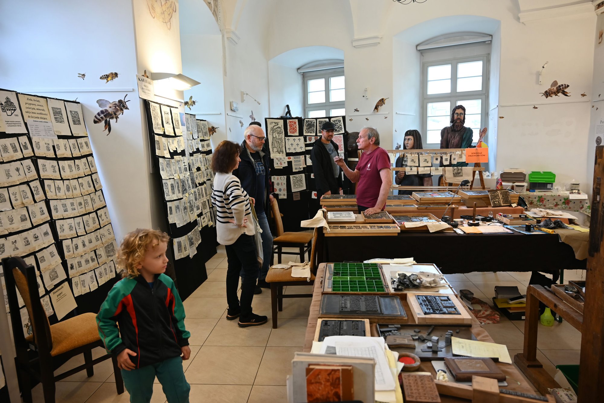 o-drzeworytach-w-muzeum-117551