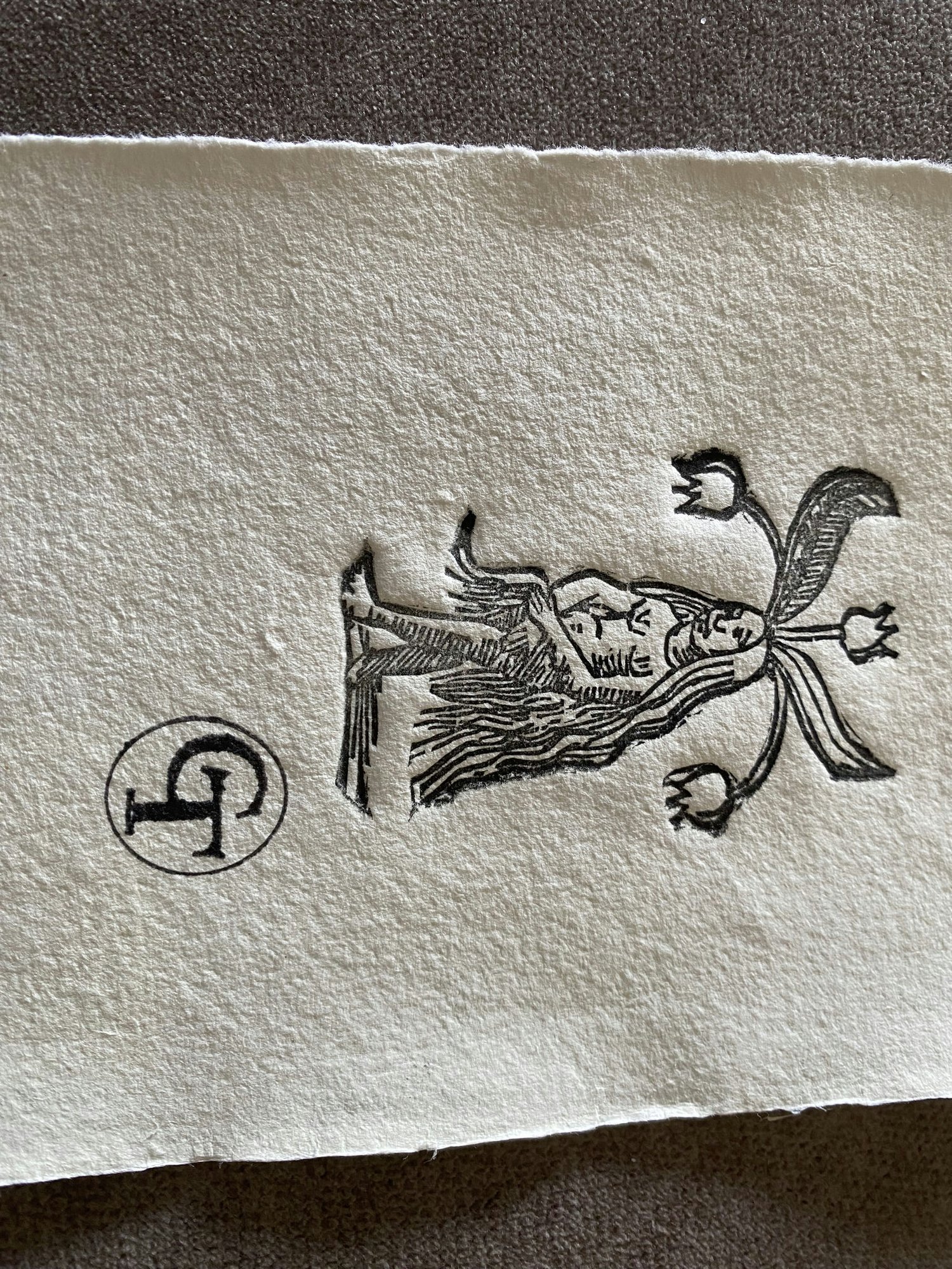 o-drzeworytach-w-muzeum-117551