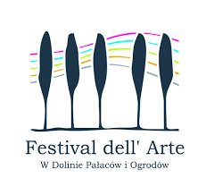 festiwal-dellarte-to-juz-117552