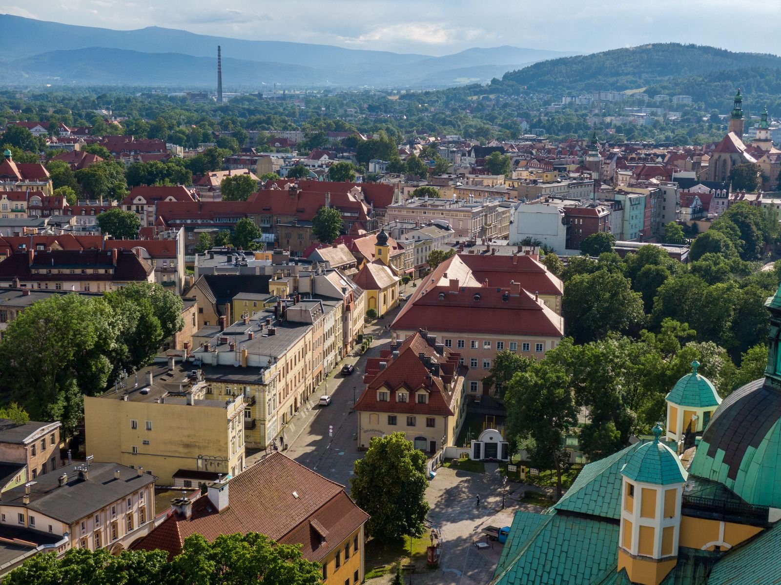 jelenia-gora-bedzie-planem-filmowym-117557