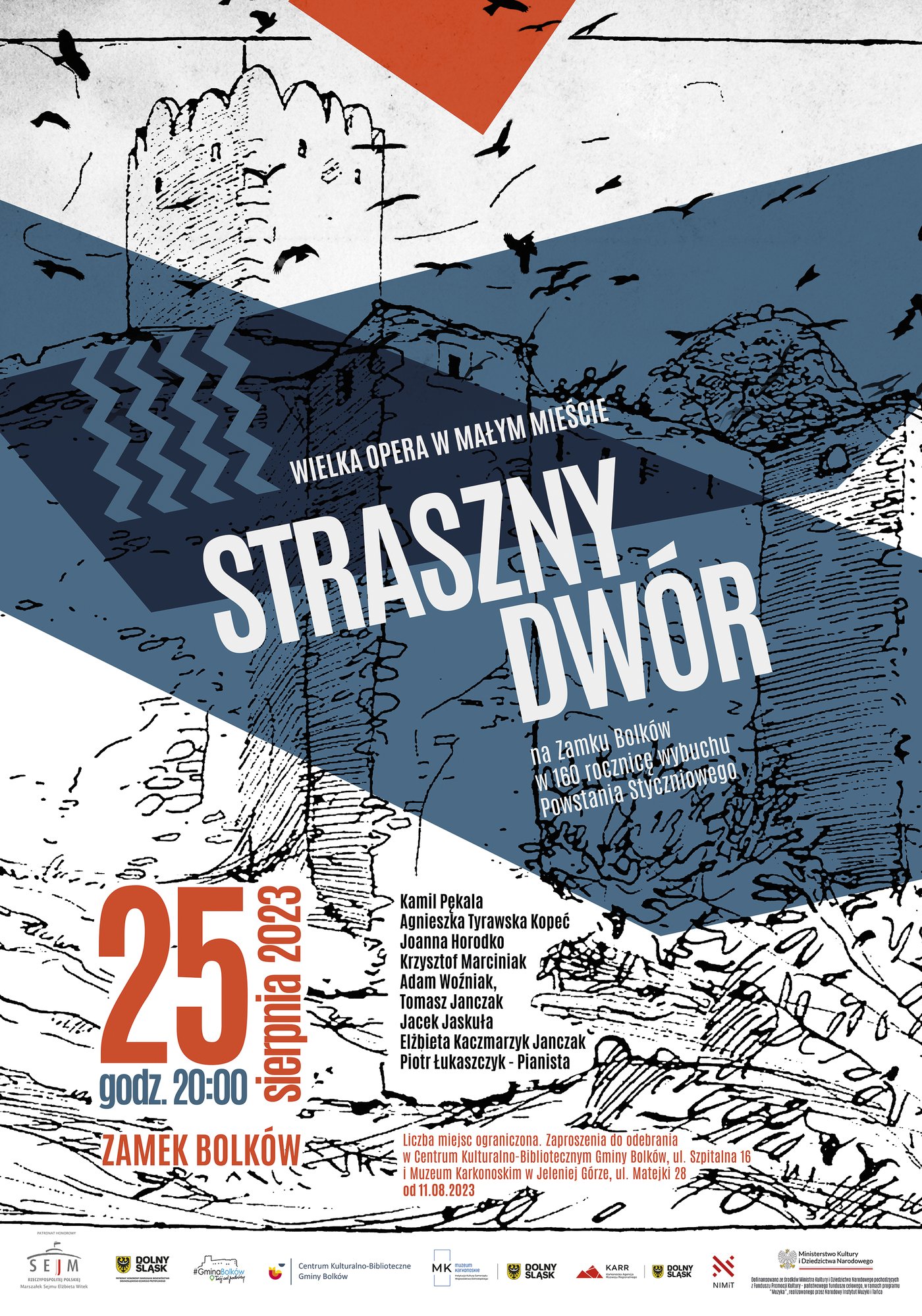 straszny-dwor-na-dziedzincu-zamku-w-bolkowie-117559