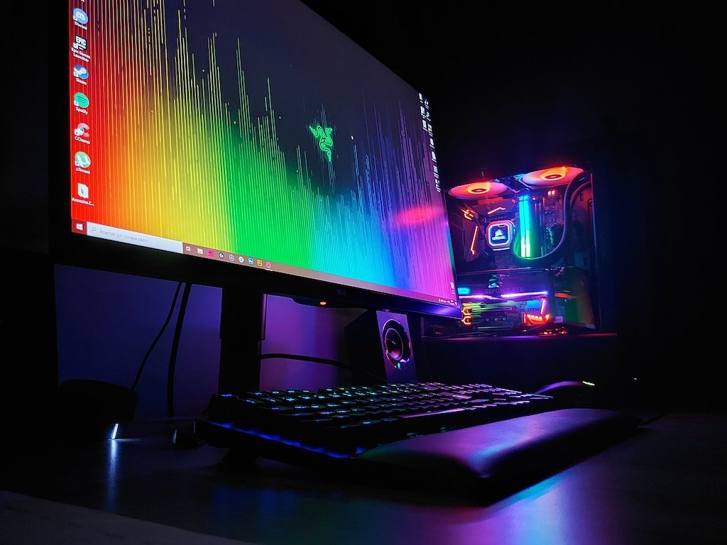karty-graficzne-geforce-gtx-1660-wydajnosc-w-kompaktowej-formie-117563
