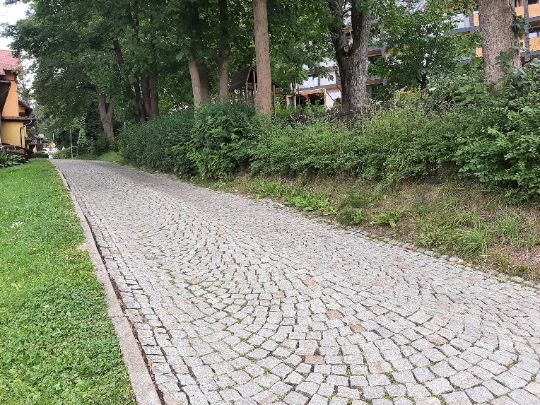 kto-zniszczy-ten-naprawi-117565