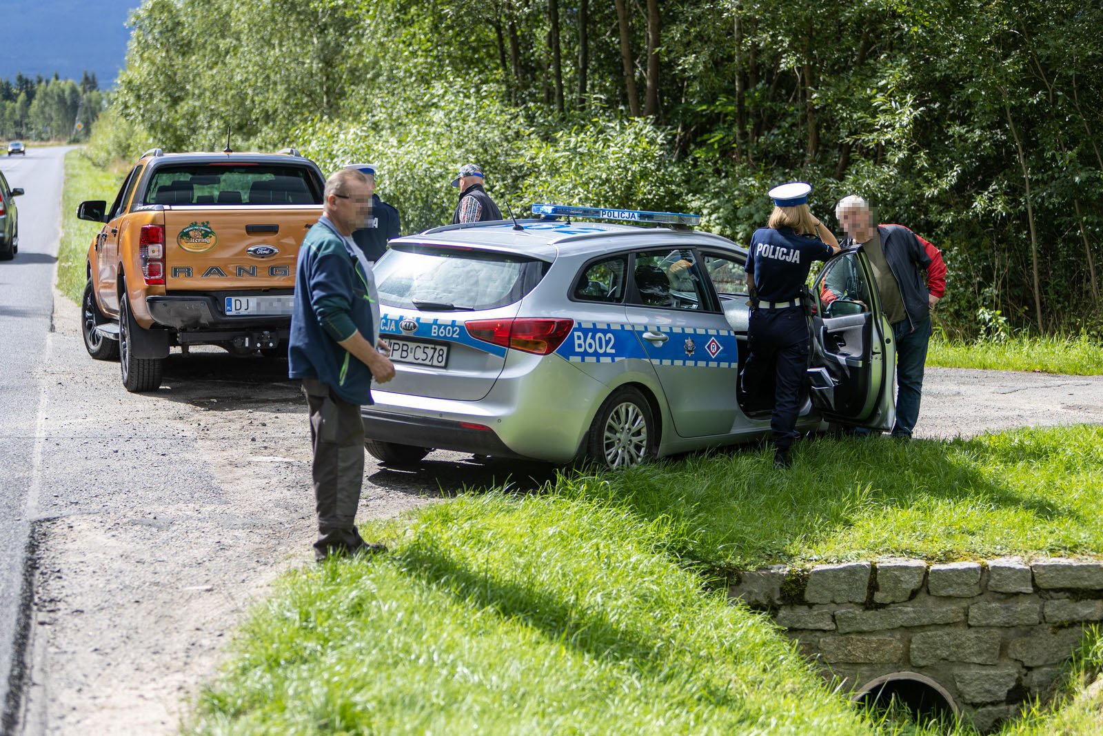 niegrozna-stuczka-117571