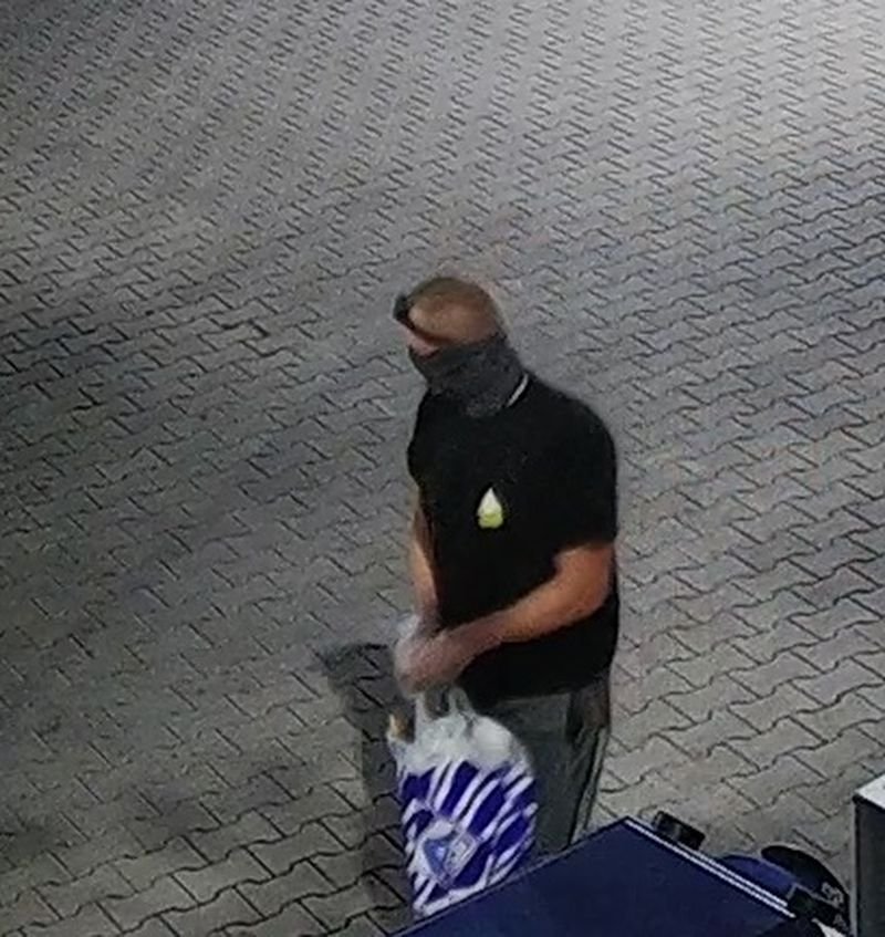 rozpoznajesz-go-zadzwon-117572