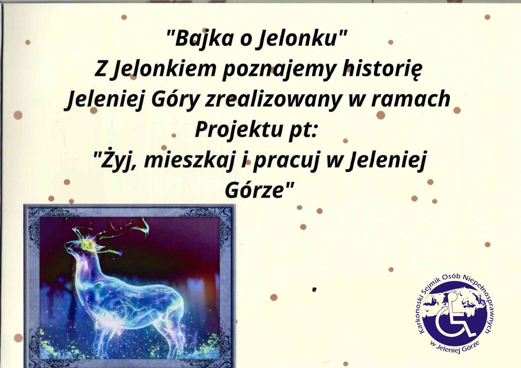 zyj-mieszkaj-i-pracuj-w-jeleniej-gorze-117577
