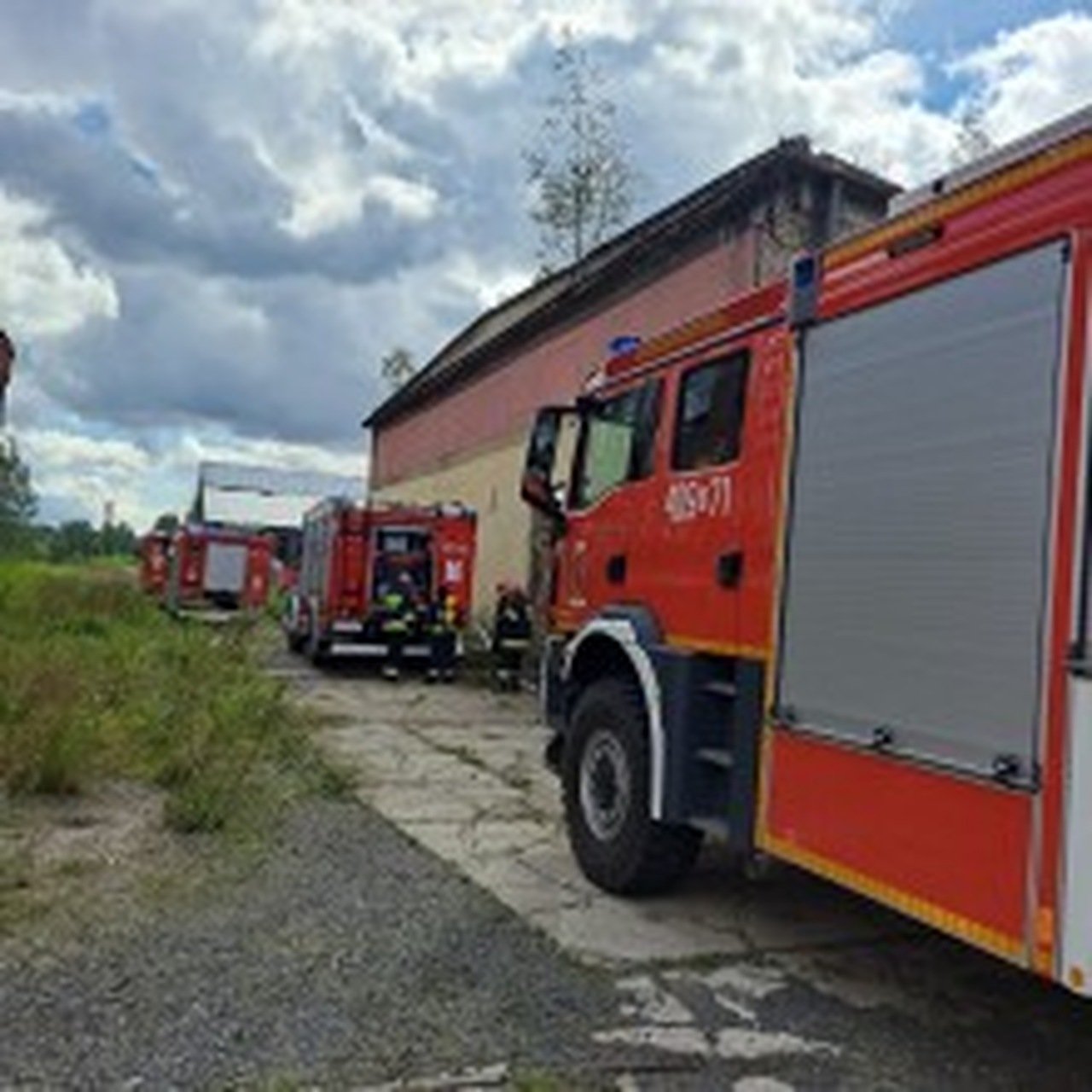 pozar-w-odlewni-117579