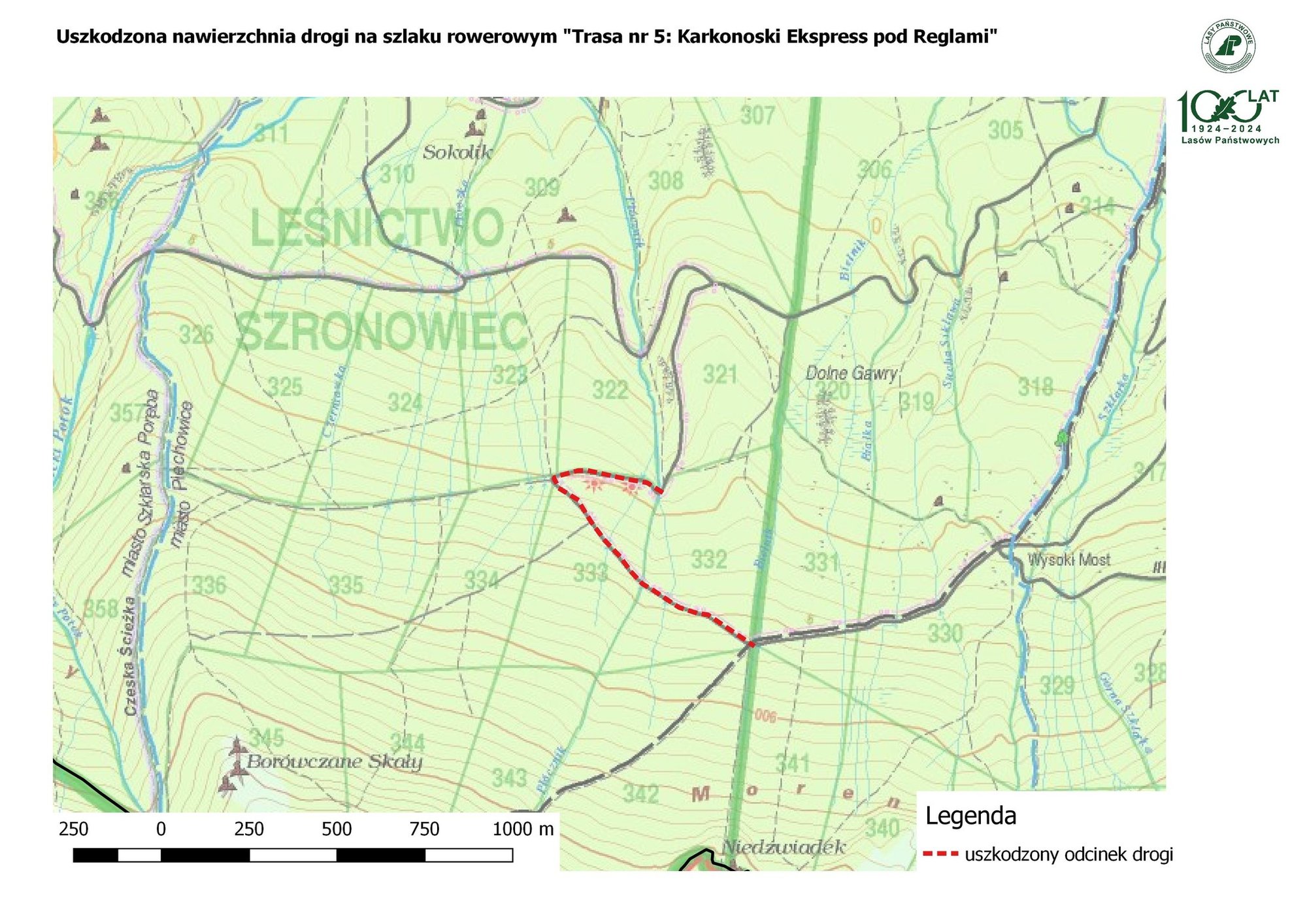uszkodzony-szlak-rowerowy-117586