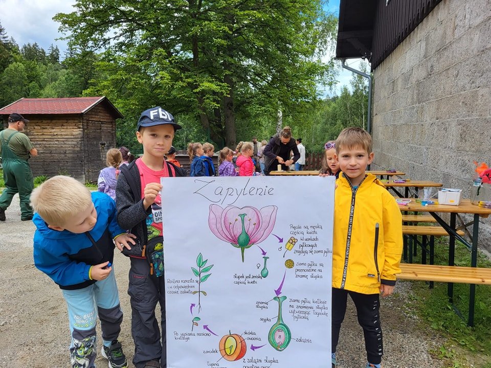 dzieci-ogladay-pszczoy-117596