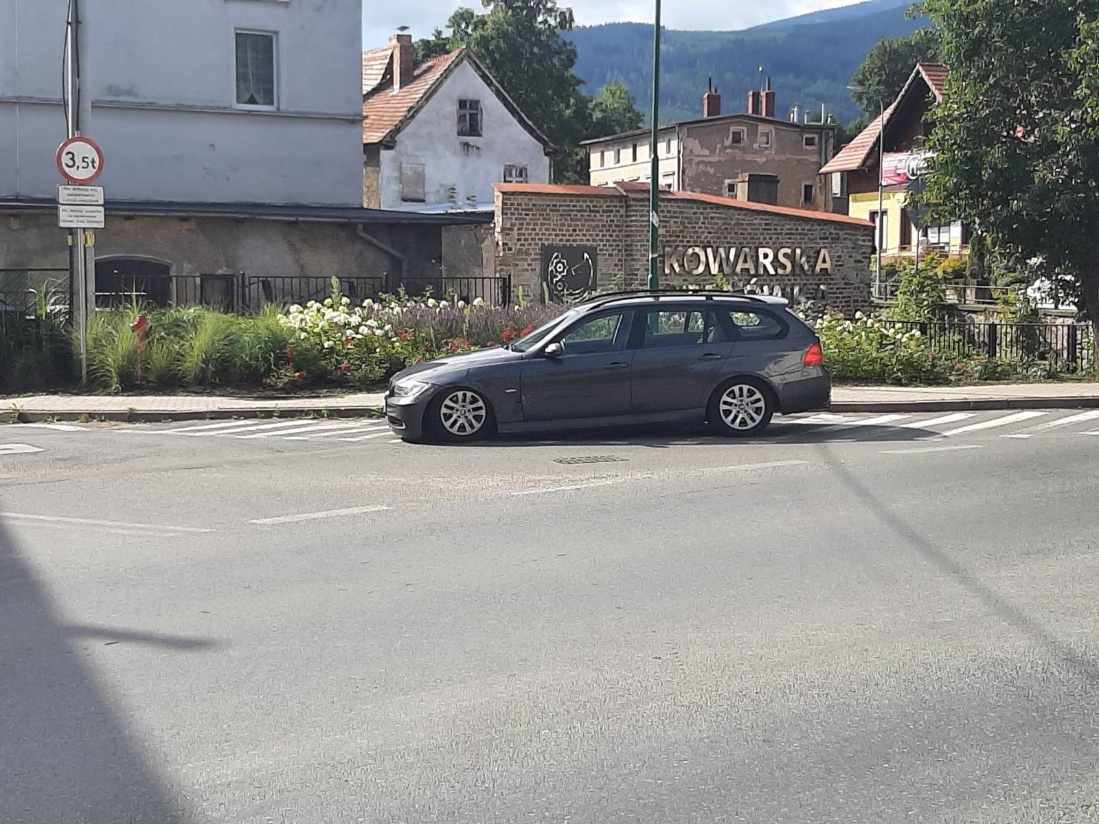 kolizja-w-kowarach-117601