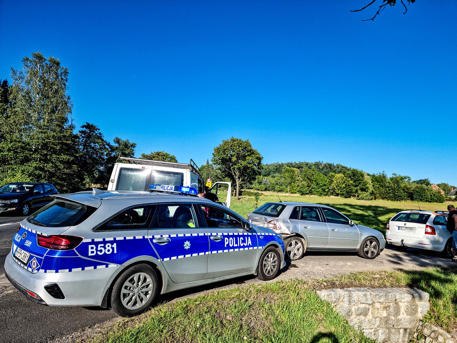stukneli-sie-w-radomierzu-117605