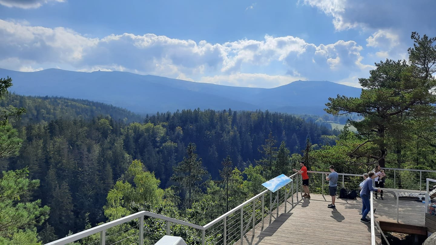 karkonosze-jak-magnes-117609