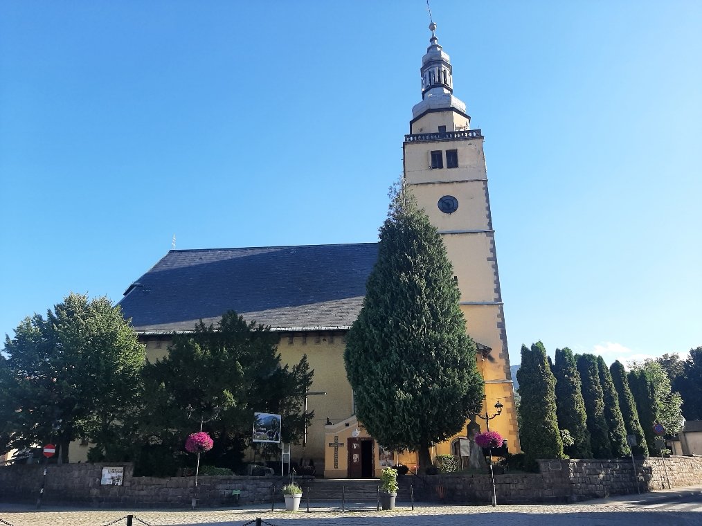 zabytki-do-rewitalizacji-ktore-w-kowarach-117613