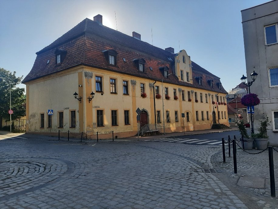 zabytki-do-rewitalizacji-ktore-w-kowarach-117613