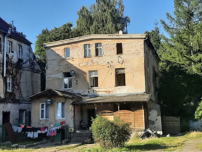 zabytki-do-rewitalizacji-ktore-w-kowarach-117613