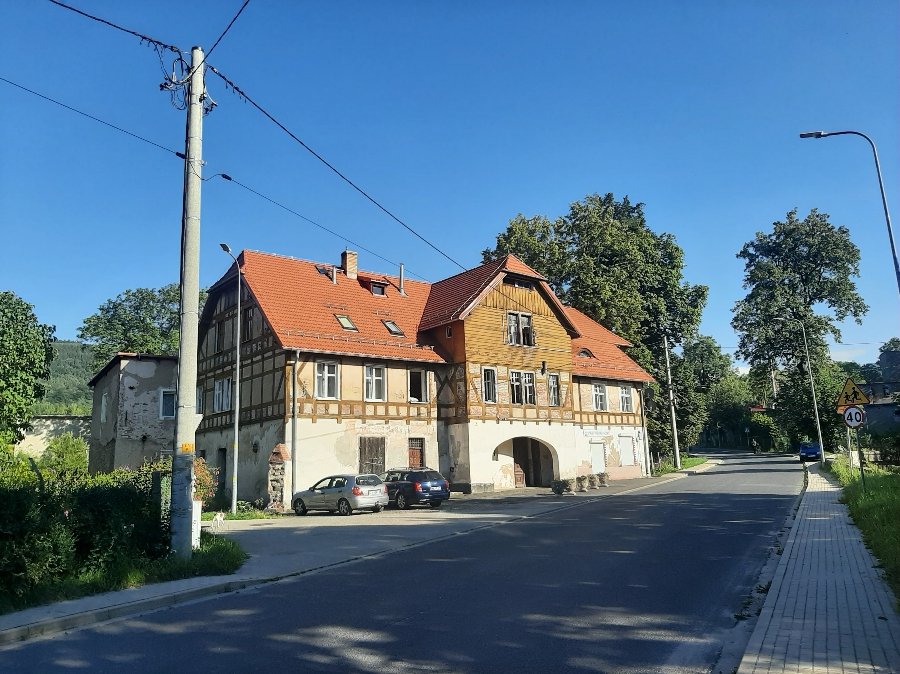 zabytki-do-rewitalizacji-ktore-w-kowarach-117613